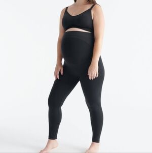 Knix BlissFit Maternity Legging